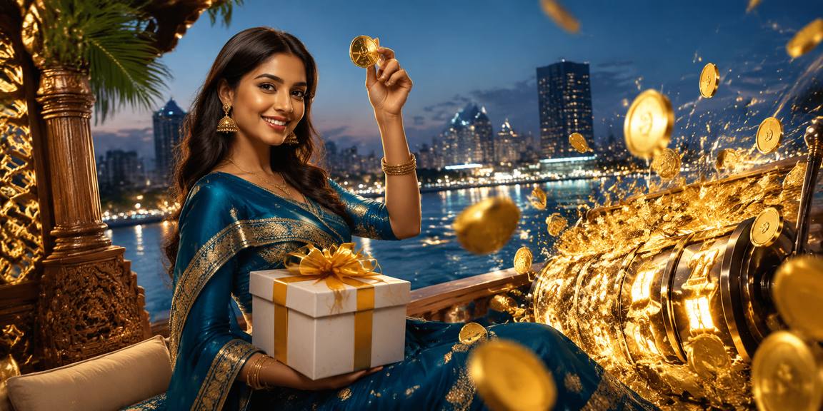 990 pro গেমের ন্যায্যতা নিয়ে আমাদের অবস্থান