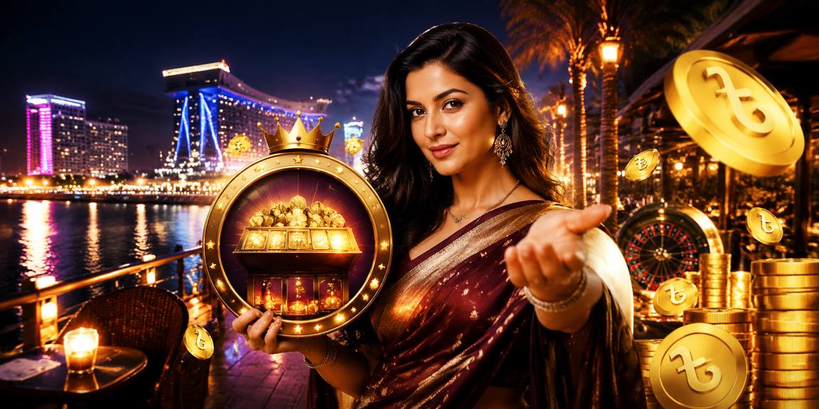 990 pro স্পোর্টস শুটিং বেট, সরাসরি আপনার অ্যাকাউন্টে